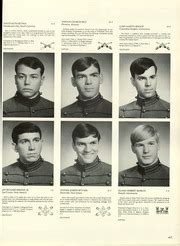 class of 1975 yearbook|west point class of 1975.